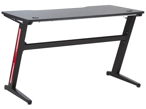 Alienware Ultimate Gaming Computer Desk 的图像结果