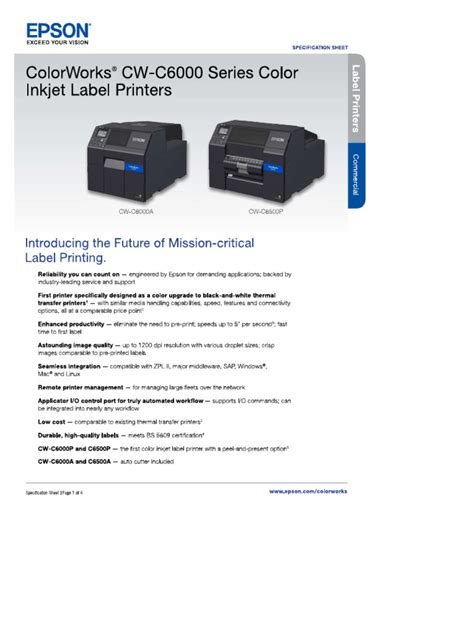 Image result for Error Code C6600