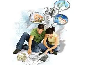 Buying an endowment plan? Here are two better alternatives - The ...