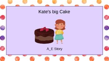 Image result for Basic A&E Tutorial