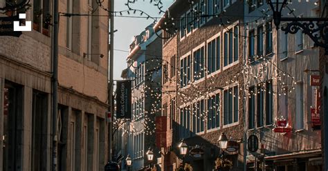 City with People 的图像结果