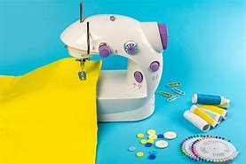 Image result for Cute Sewing Patterns