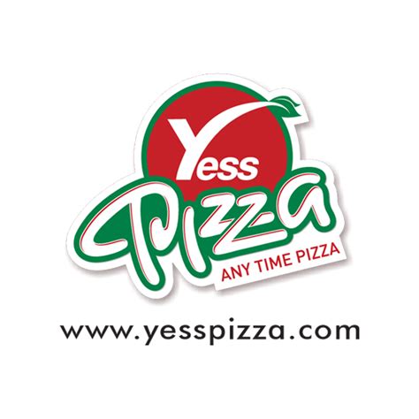 Water Communications | Food & Beverages Clients Work