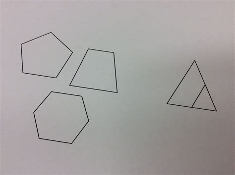 Image result for Dll File TPE Example