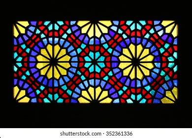 Image result for Card Window Texture