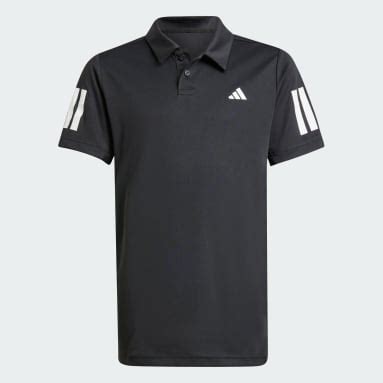 Kids' Tennis Clothes | adidas US
