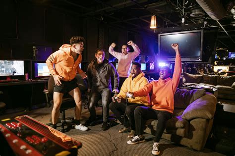 Image result for Fun Multiplayer Games