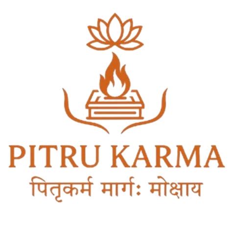 PITRU KARMA - The Path to Moksha | Hindu Funeral & Ritual Management ...