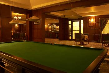 Club Mahindra Golden Landmark Resort, Mysore