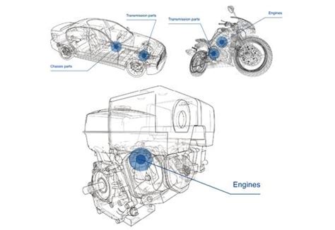 Magna's 48 Volt hybrid transmission goes into production with ...