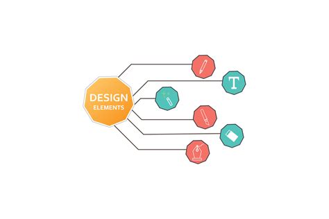 Design Process Vector 的图像结果