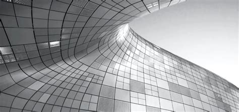 Top 10 ACP Company in India - Manufacturer - Alstone India