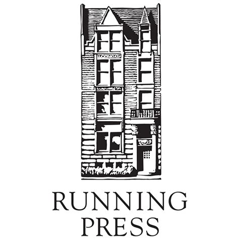 Buy The Little Book Of Hugs (Miniature Editions) Book Online at Low ...