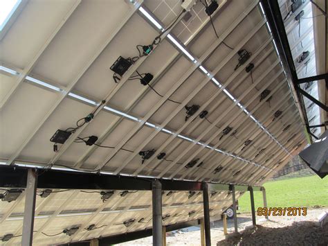 Diy Solar Installation Kits