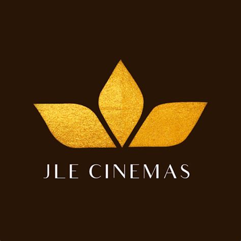 JLE Cinemas Guntur – Apps on Google Play