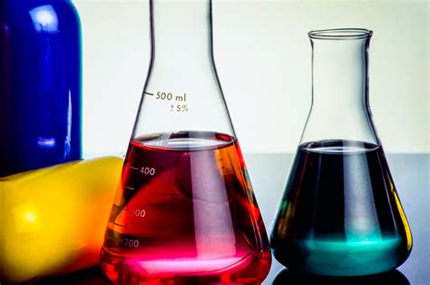 Image result for Textile Modifiers