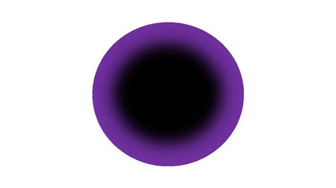 Inside Out Long-Term Memory Storage 的图像结果