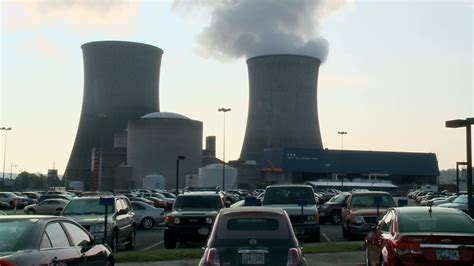 Cost of Watts Bar nuclear reactor rises to $4.7 billion | wbir.com