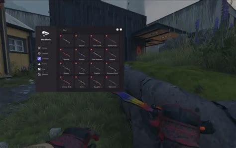 Image result for CS Go and CS2 Hack Loder