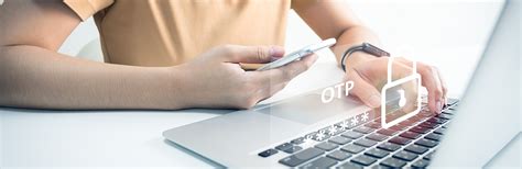 One-Time Passcode 的图像结果