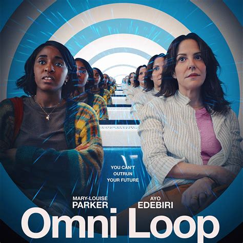 Omni Loop