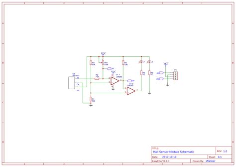 Ultra-high Density Inserts Crimp Terminal HDD-024-MC - Zhejiang Haoke ...