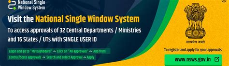 NIFT SXR Connect | Srinagar