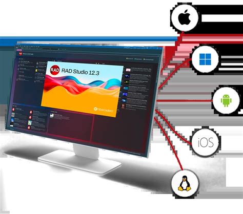 Image result for Rad Software for Java
