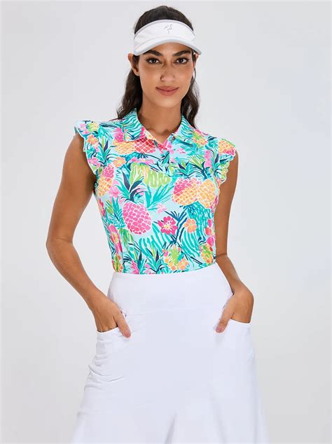 Discount Golf Apparel & Discount Golf Clothes | Soneven