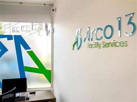Importancia de la limpieza del arco