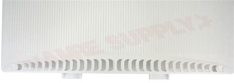 242120501 : Frigidaire Refrigerator Crisper Drawer Cover | AMRE Supply