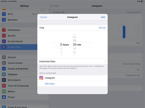 Image result for iPad Air Basic Tutorial