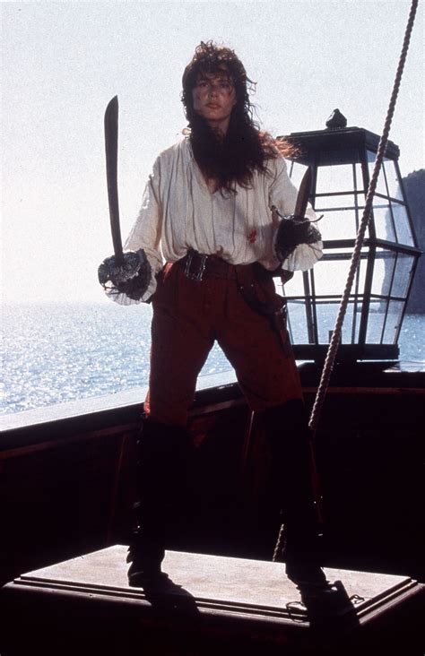 images of gina davis cut throat island | Geena Davis Cutthroat Island ...