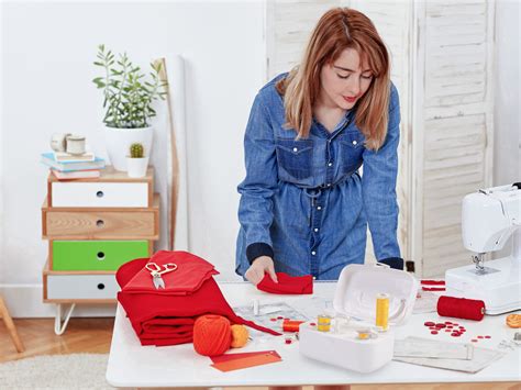 Image result for Loading Bobbin Singer