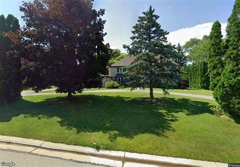 15200 Turnberry Dr, Brookfield, WI 53005 | Homes.com