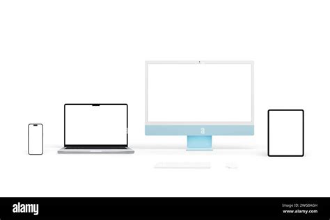 Modern Computer Devices 的图像结果