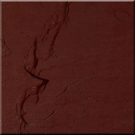 Sadarahalli Granite Manufacturer from Noida