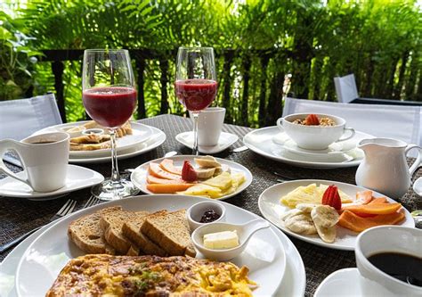 CENTRO HOTEL CARTAGENA - Hotel Reviews & Photos - Tripadvisor