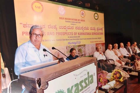 Gallery | Silk Association Of India