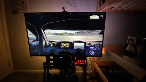 Image result for Explainx Box Buttons