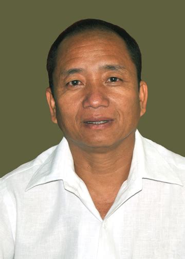 Techi Kaso MLA of ITANAGAR Arunachal Pradesh contact address & email