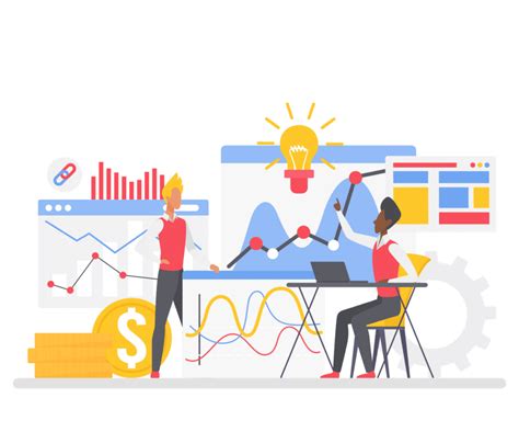 Innovation Management Examples 的图像结果