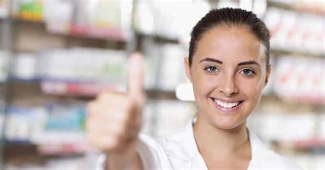 Apotheke - Power Oldie Magazin