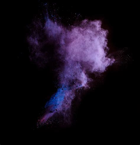 Image result for Explode Design