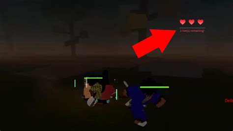 Image result for Project Slayers Final Selection Map