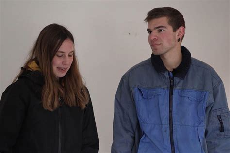 „Bauer sucht Frau“-Überraschungspaar Paul und Anna verraten: Kinder ...