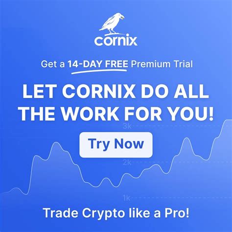 Image result for LocalBitcoins Review