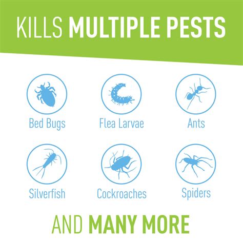 Adams Flea and Tick Carpet & Home Spray | Adams™