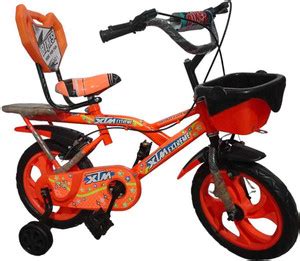 mj bikes XTMextreme 14 T BMX Cycle Price in India - Buy mj bikes ...