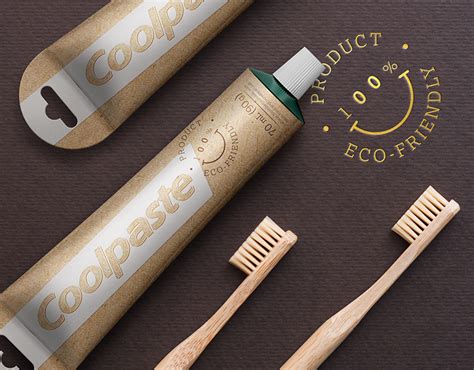 Image result for Colgate Toothpaste Poster